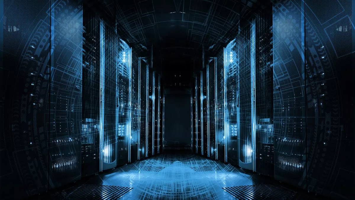 Veeam
