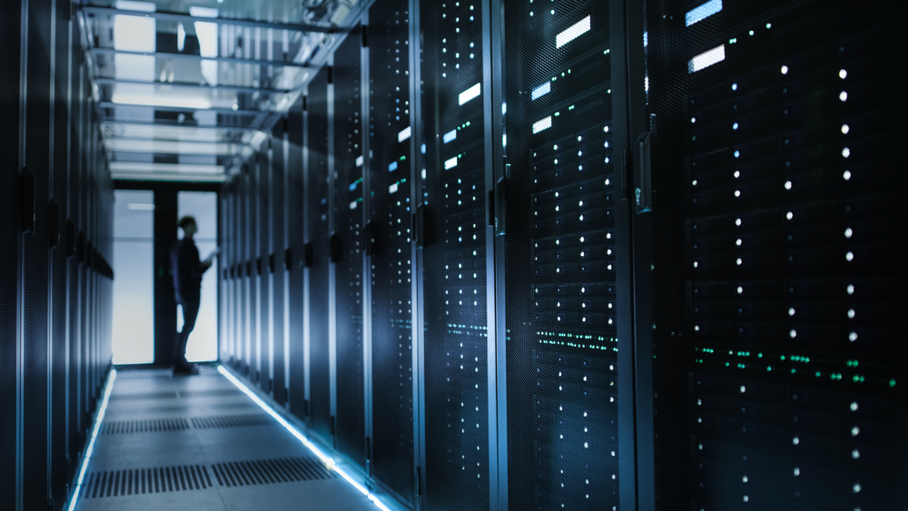 Unlocking the future of cloud data protection with Veeam