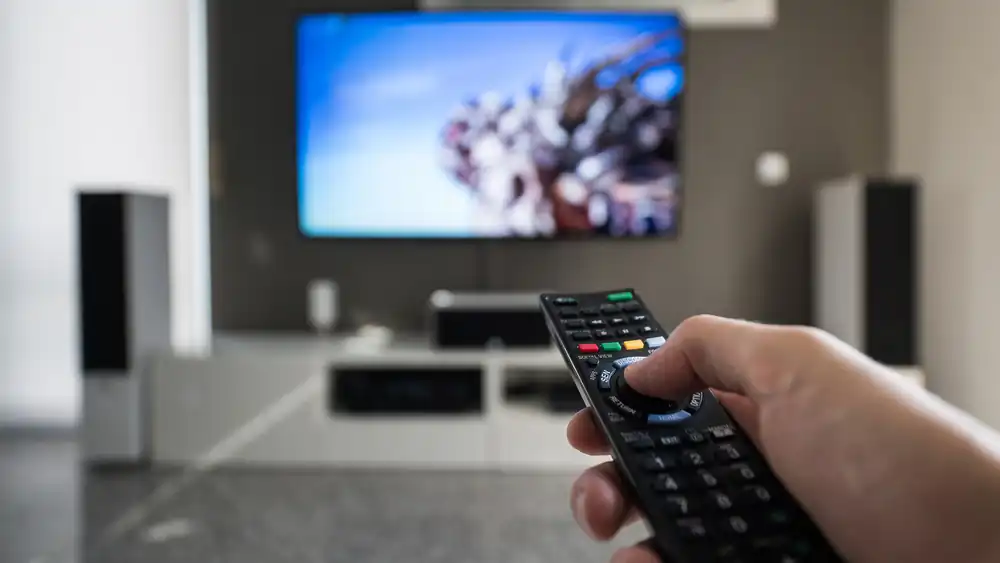 IPTV Services