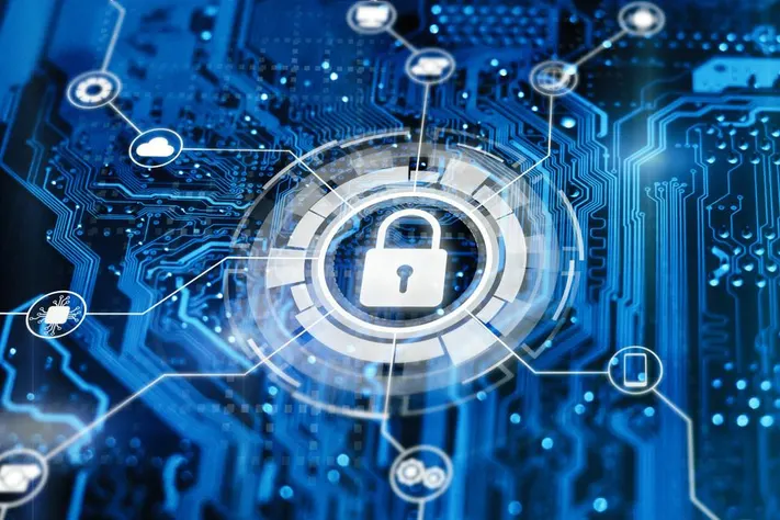 Enhancing Business Continuity Through Reliable Data Protection and Recovery Systems