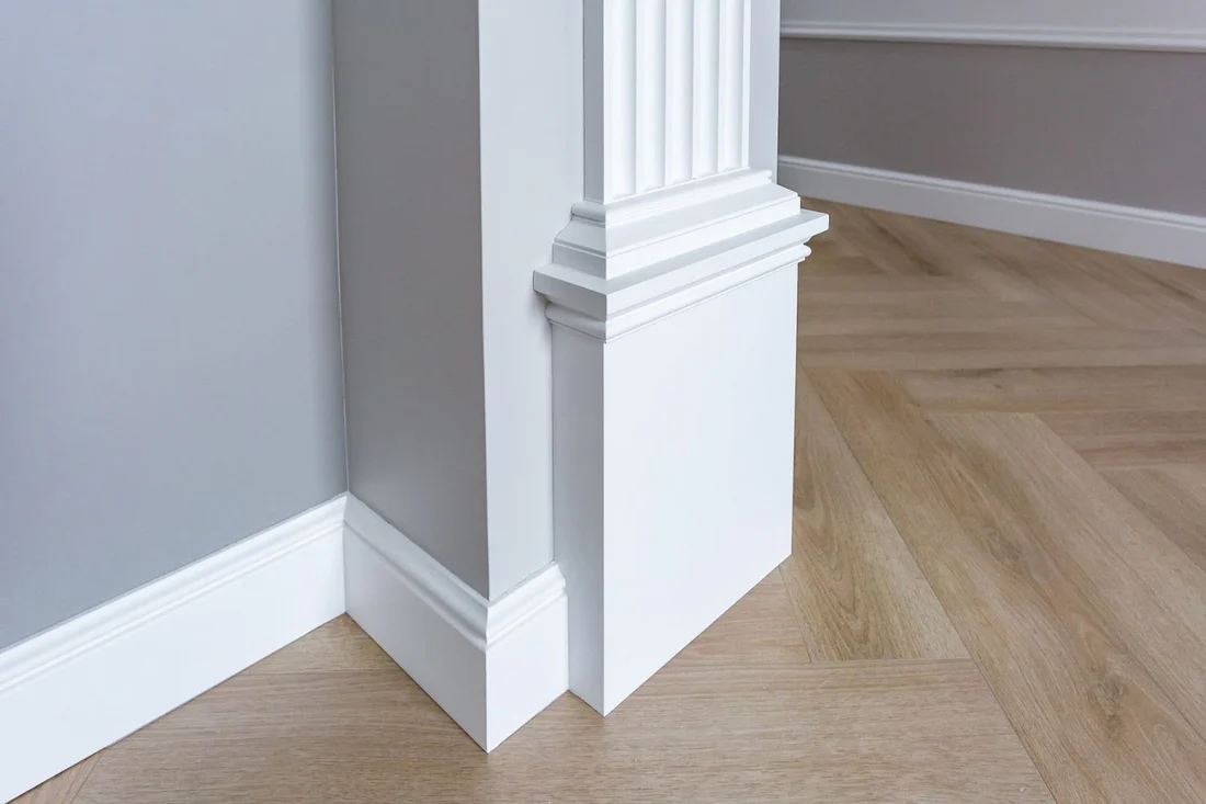 home improvement business
