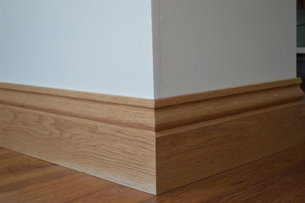 Custom MDF cut to size for interiors gives you professional finishes
