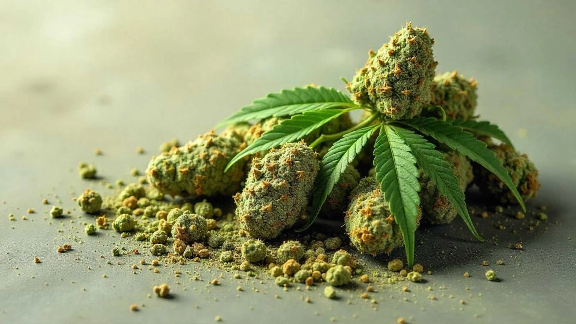 cannabis online shop
