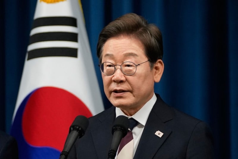 Economic Growth and Stability