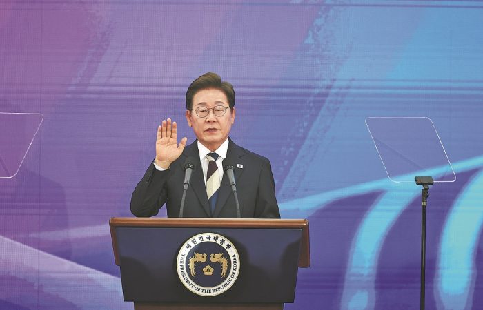 Economic Growth and Stability