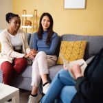 affordable counseling therapy