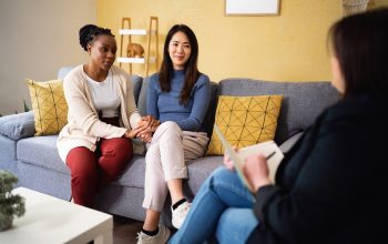 affordable counseling therapy