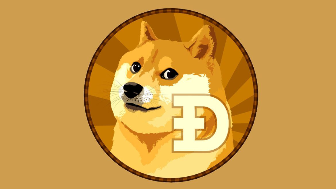 Exploring Dogecoin Price Trends Amid Rapid Cryptocurrency Market Movements
