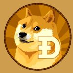Exploring Dogecoin Price Trends Amid Rapid Cryptocurrency Market Movements