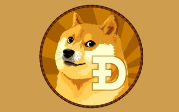 Exploring Dogecoin Price Trends Amid Rapid Cryptocurrency Market Movements