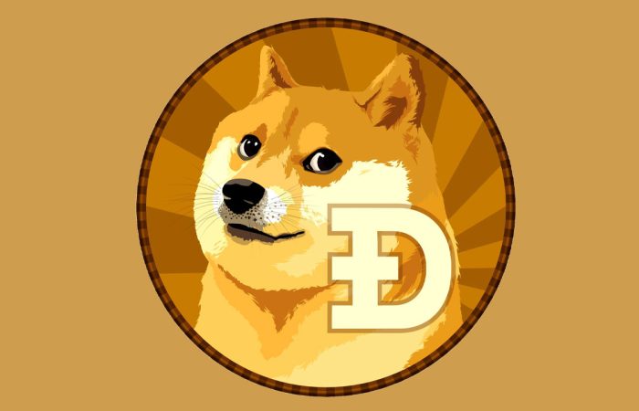 Exploring Dogecoin Price Trends Amid Rapid Cryptocurrency Market Movements