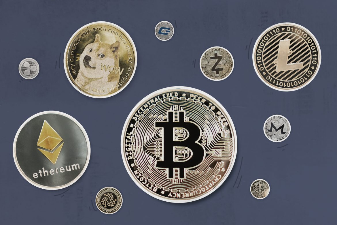 Empowering Traders Through Kaspa’s Transparent and Decentralized Exchange