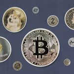Empowering Traders Through Kaspa’s Transparent and Decentralized Exchange