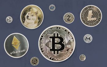 Empowering Traders Through Kaspa’s Transparent and Decentralized Exchange