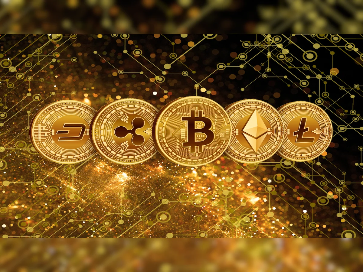 Kaspa Dex
