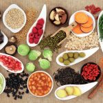Balanced Body Basics for Better Natural Health That Really Work