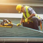 The Ultimate Guide to Roof Repairs in Tweed Heads