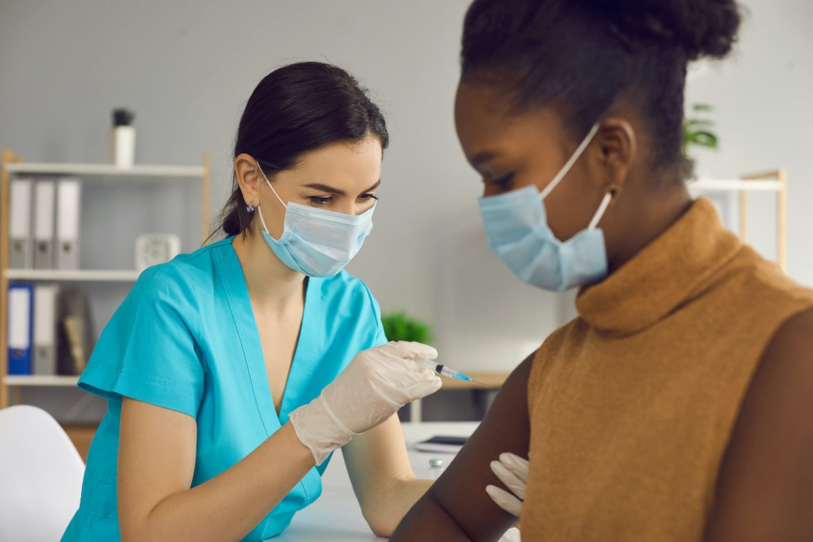 Dr. Mercola’s Views on Vaccines: What You Need to Know