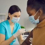 Dr. Mercola’s Views on Vaccines: What You Need to Know