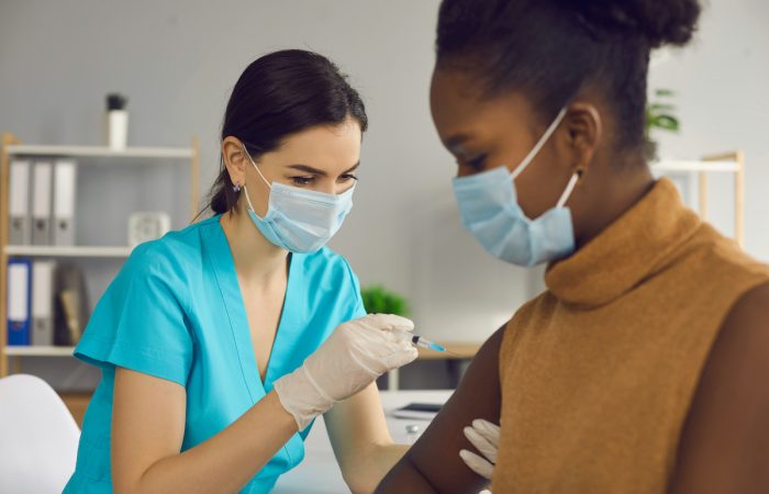 Dr. Mercola’s Views on Vaccines: What You Need to Know