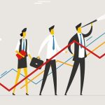 Future-Focused Corporate Strategies Inspired By Dr Mercola Elevate Industry Standards